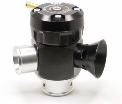 GFB T9035 TMS Response Blow Off Valve Universal (35mm inlet, 30mm outlet)