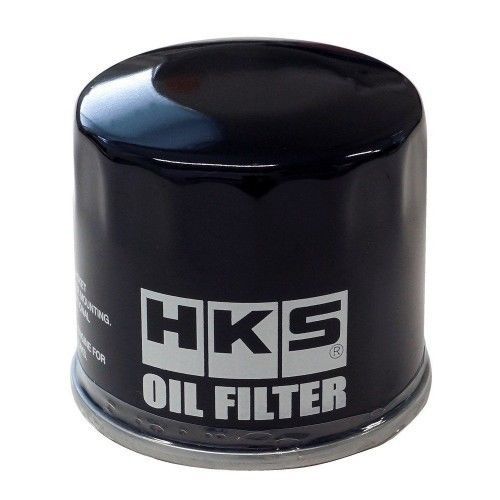 HKS Oil Filter - Nissan 350Z 370Z GT-R / Infiniti G35 G37 Q40 Q50 Q60 M35 M37 FX35 FX37