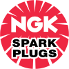 Manufacturer: NGK