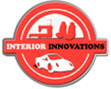 Manufacturer: Interior Innovations